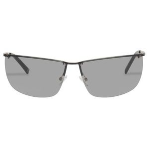 Le Specs Y2Ok Sunglasses